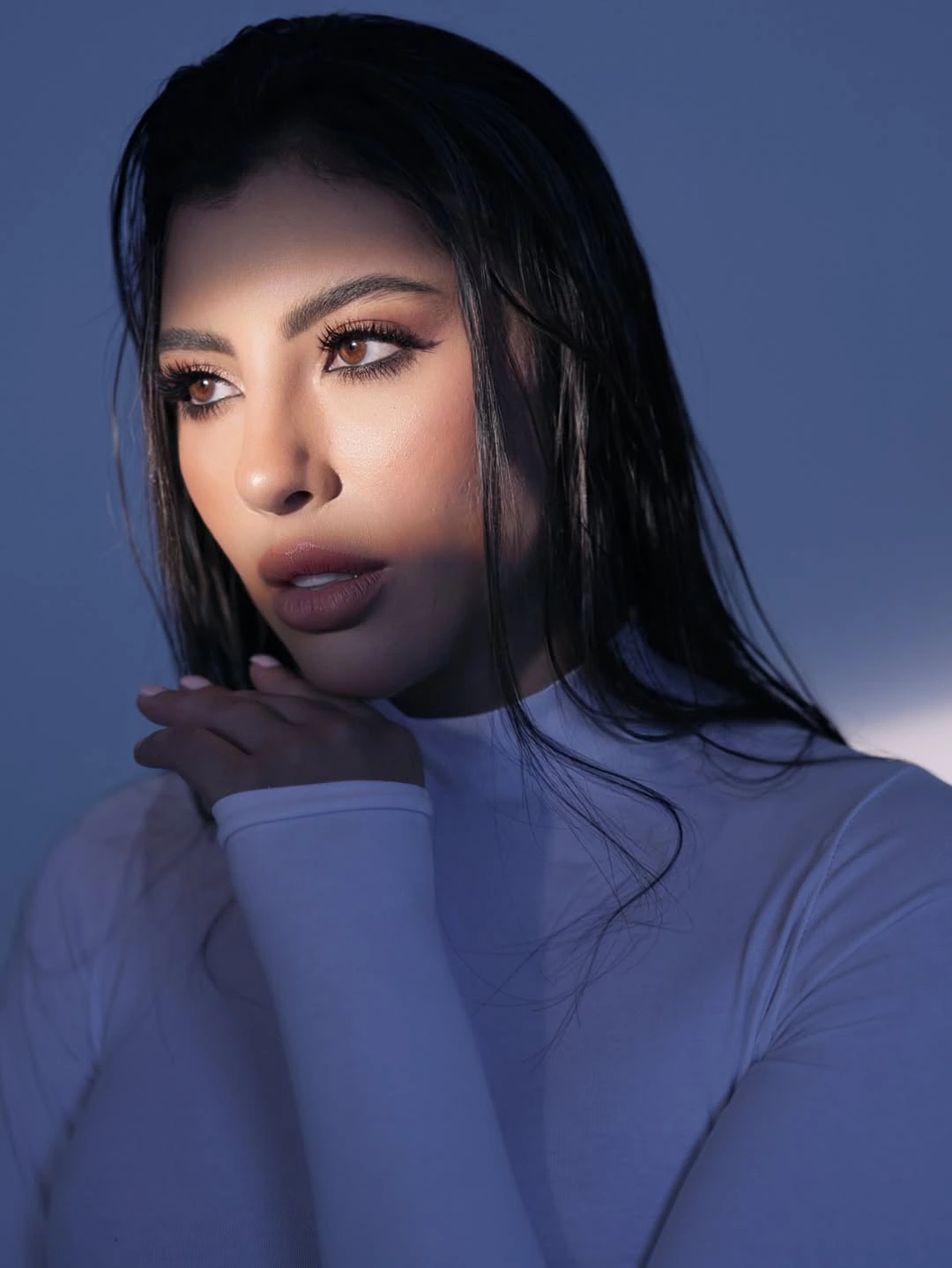 Fotografía de la galería suministrada para Hydrafacial Platinum